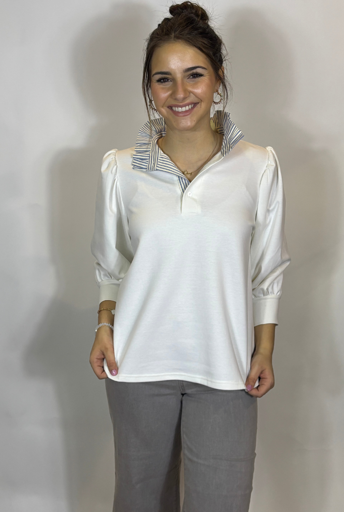 Lele Top