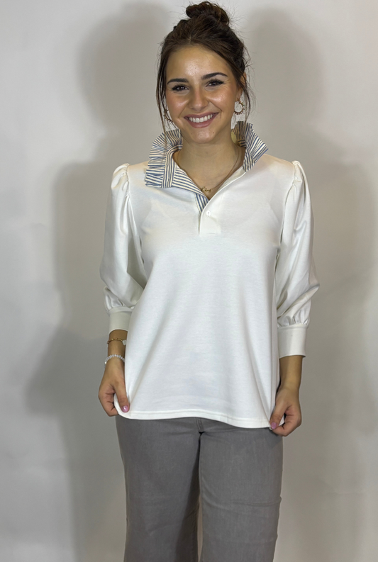 Lele Top
