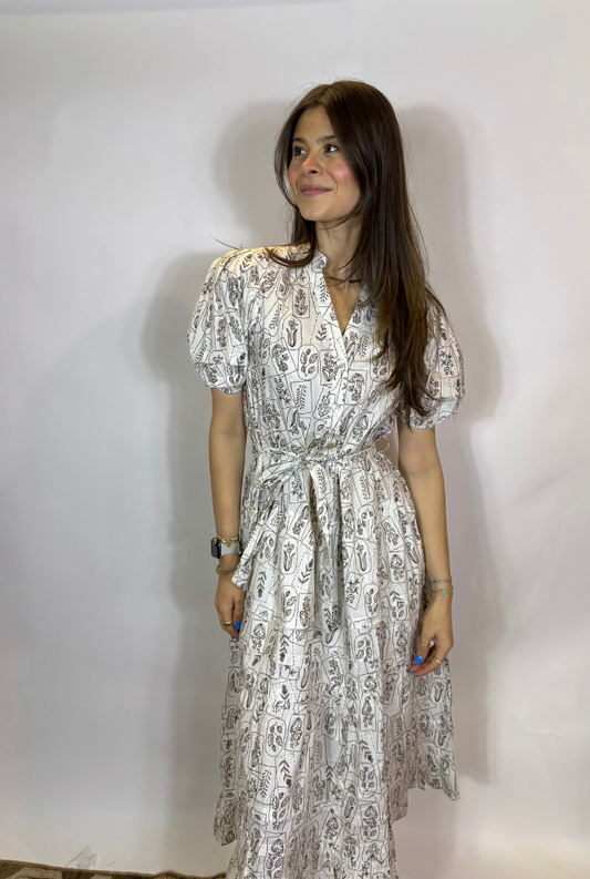 Stamp Midi