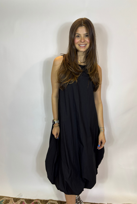 Black Marsh Midi