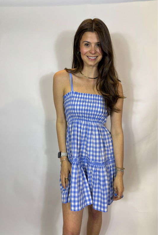Red, White, & Blue Pieces Boutique & Gifts Red, White, & Blue Pieces Boutique & Gifts