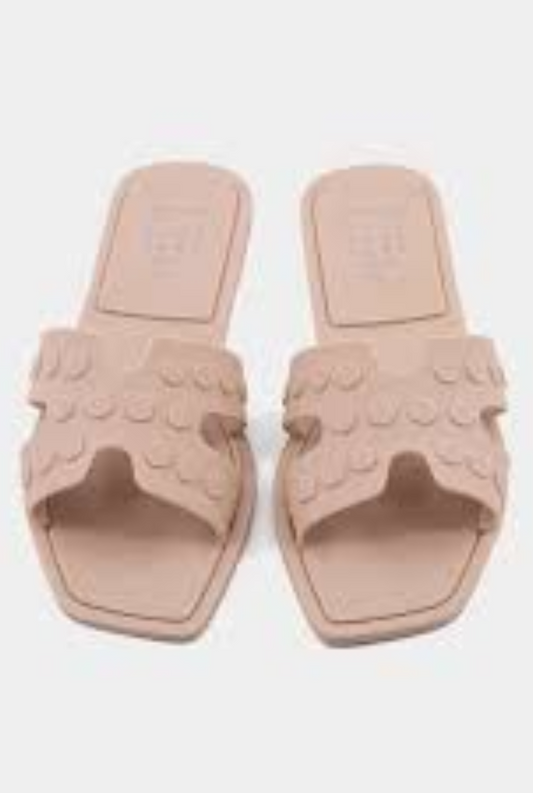 Donna sandal