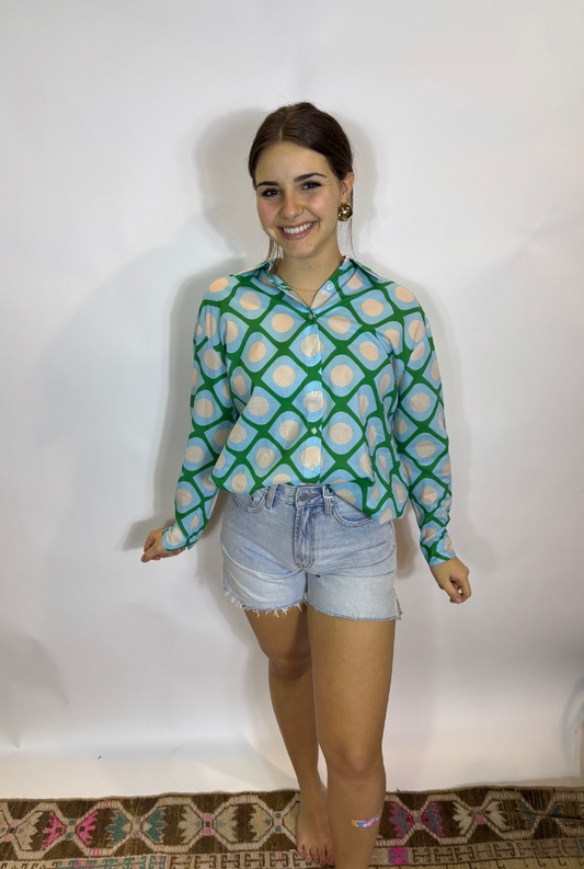 Vineyard Top
