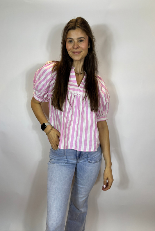 Louise Top