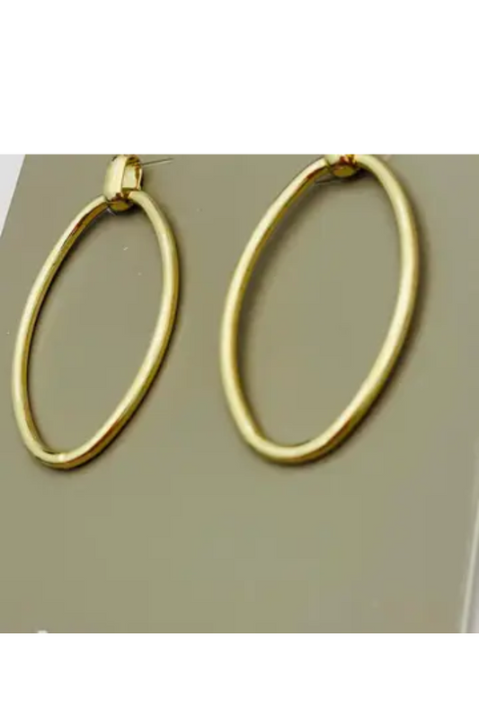 Simple Dangle