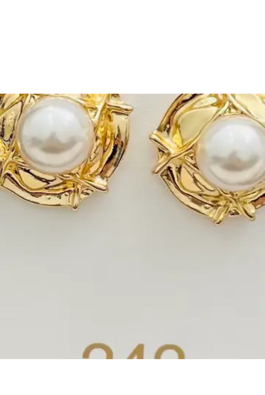 Rattan Pearl