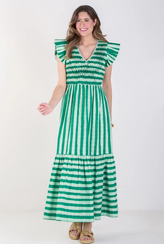 Grace Maxi