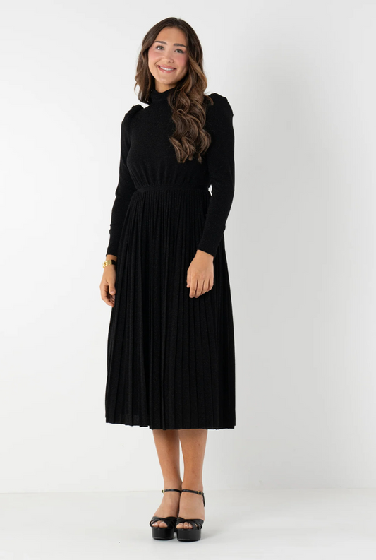 Tessa Dress