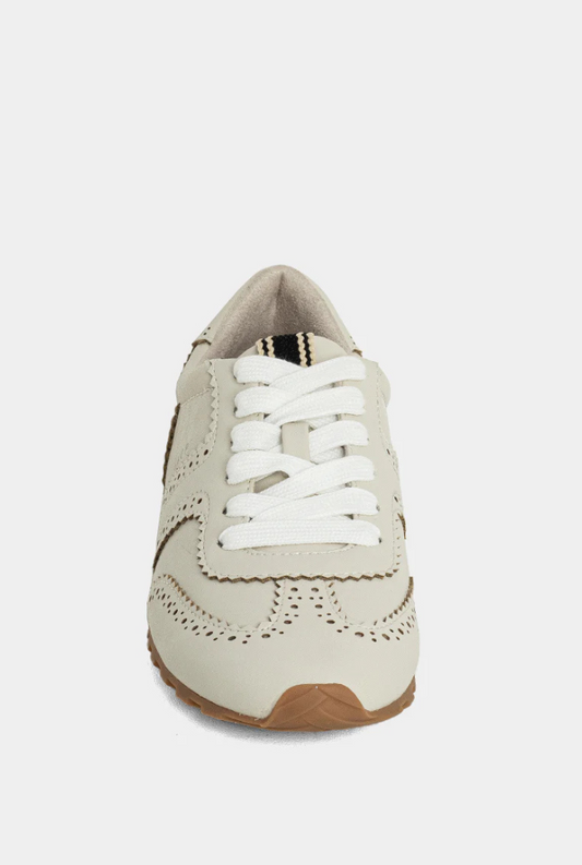Penelope Sneaker