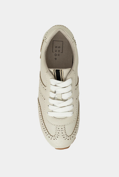 Penelope Sneaker