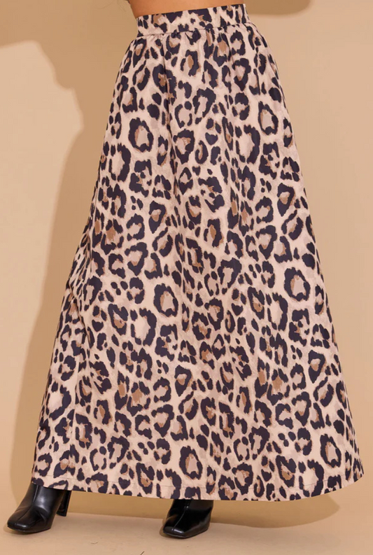 Daphne Skirt