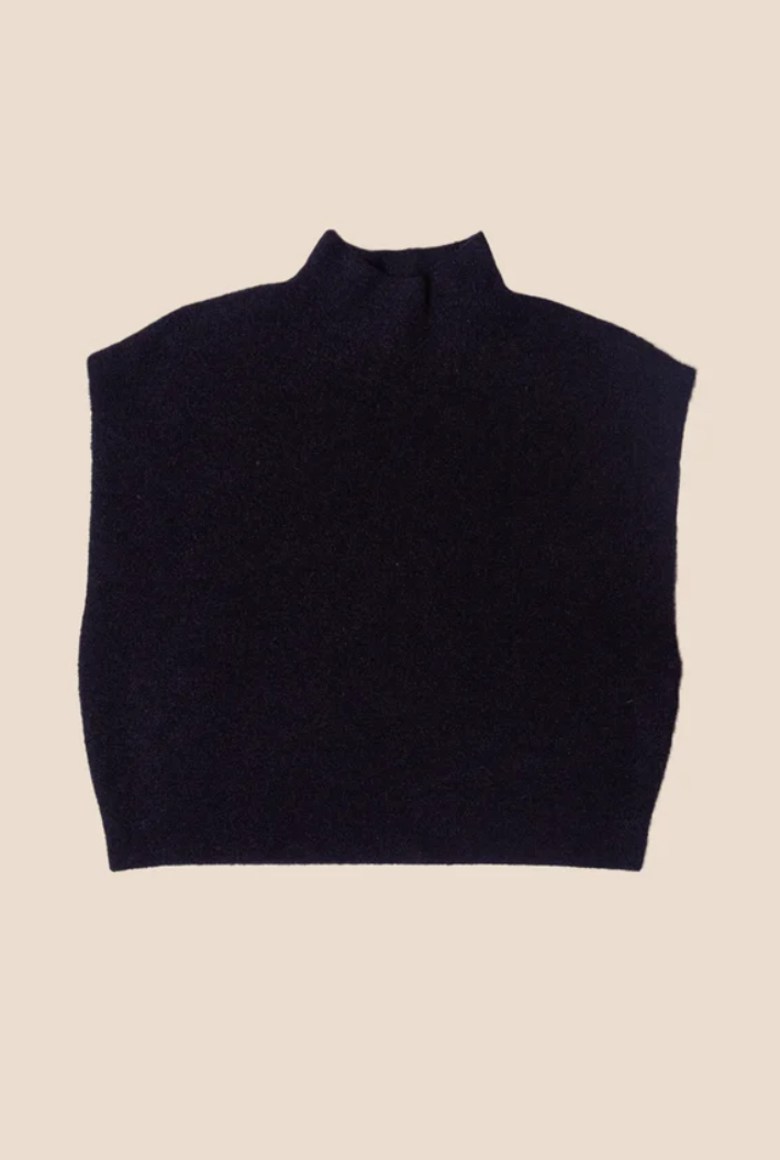 Tetra Top