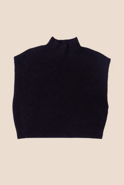 Tetra Top