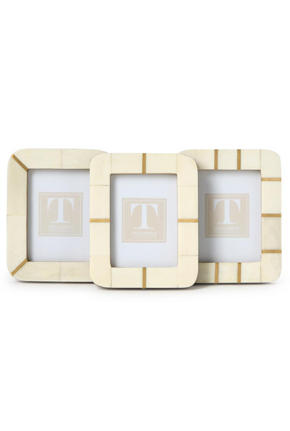 Mini Photo Frame