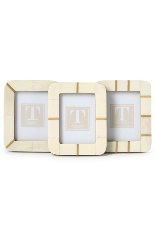 Mini Photo Frame