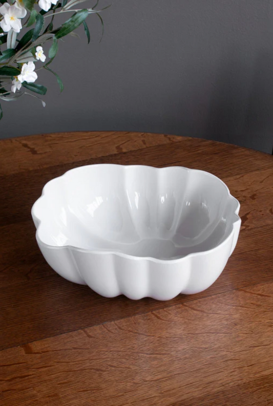 Vida Bloom Aries Bowl