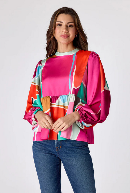 Jodi Top