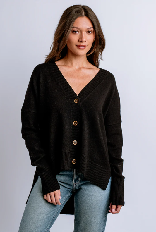 Gwyneth Cardigan