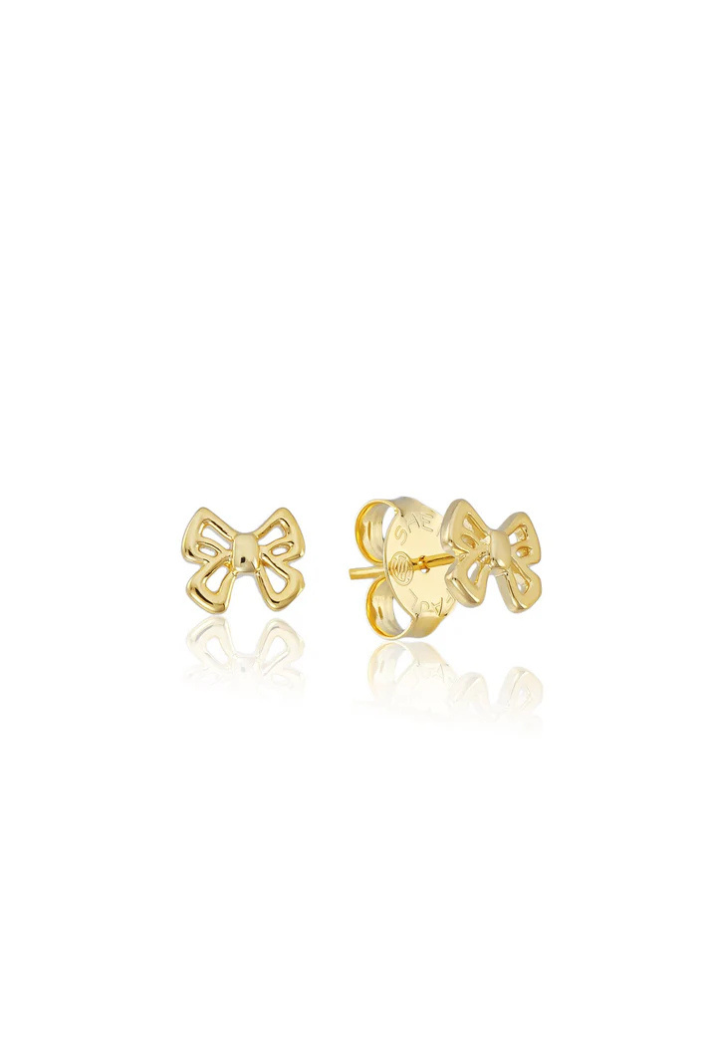 Bow Studs