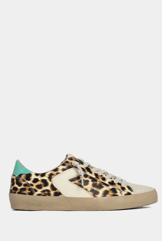 Robbie Sneakers