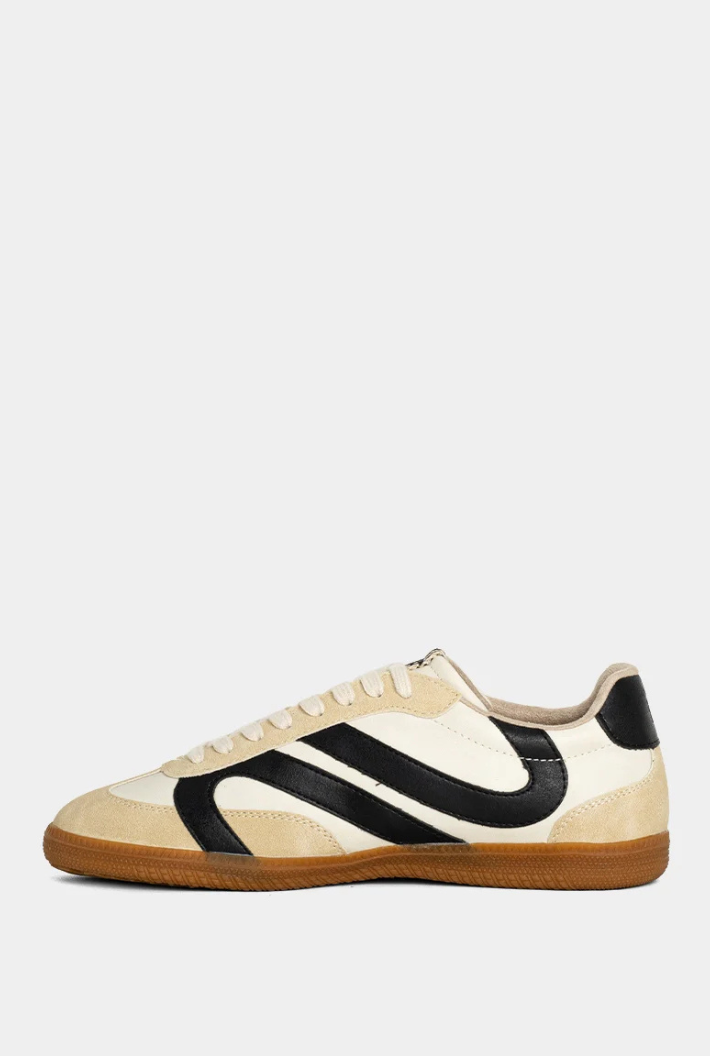 Sadie Sneaker
