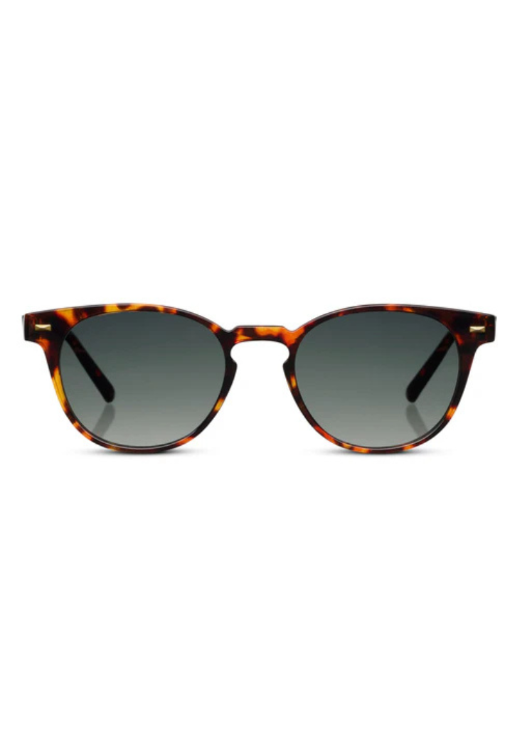 Boho II Polarized Sunglasses