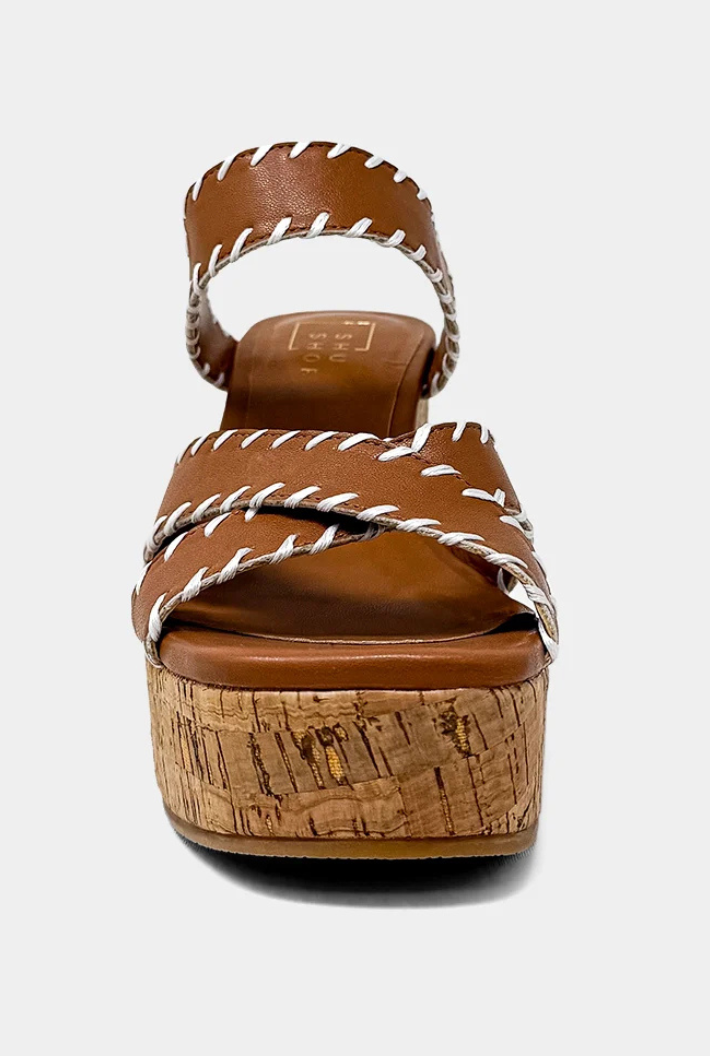 Jada Wedge