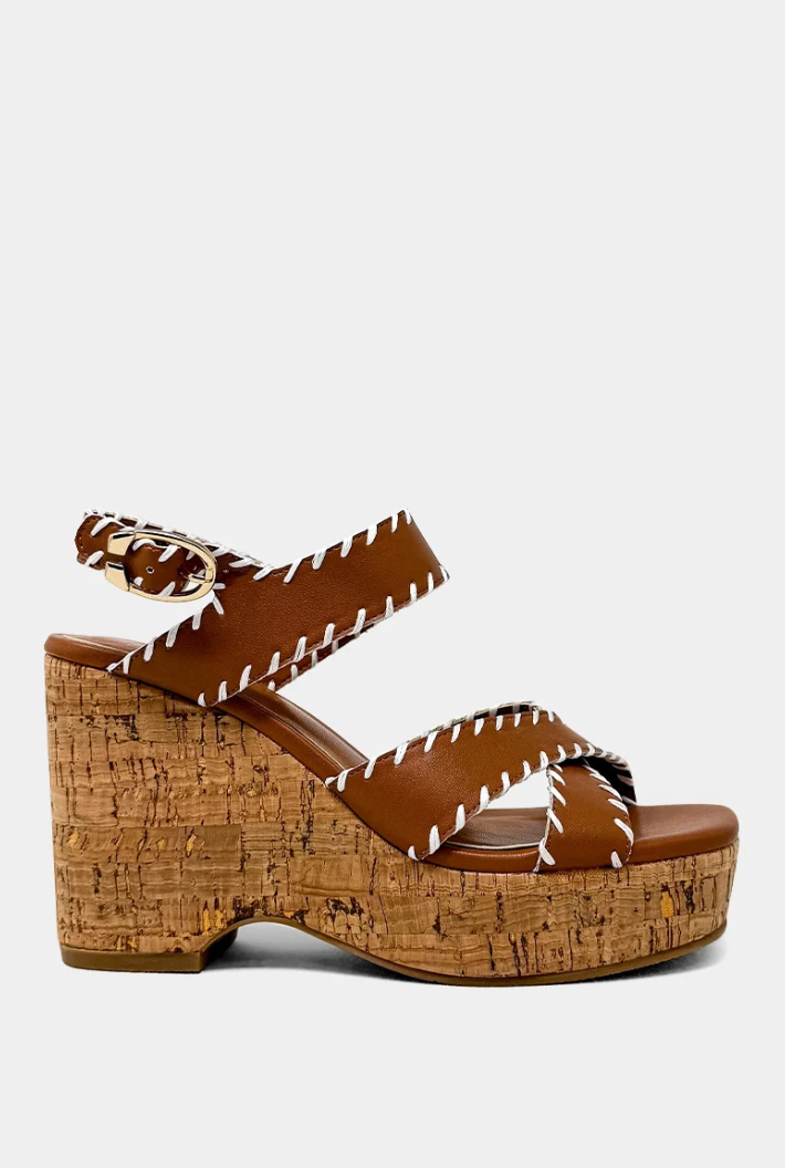 Jada Wedge