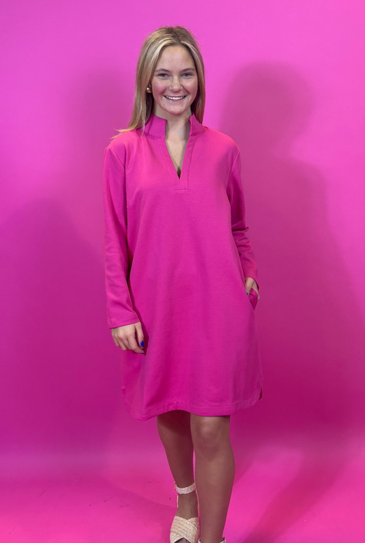 Pink Please!