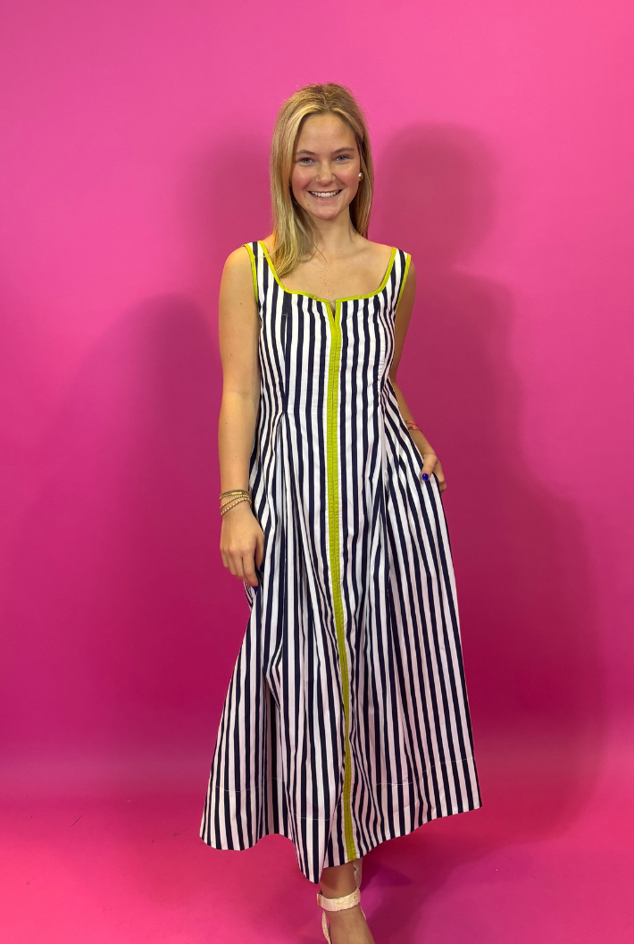 Be Ready In 10 Maxi