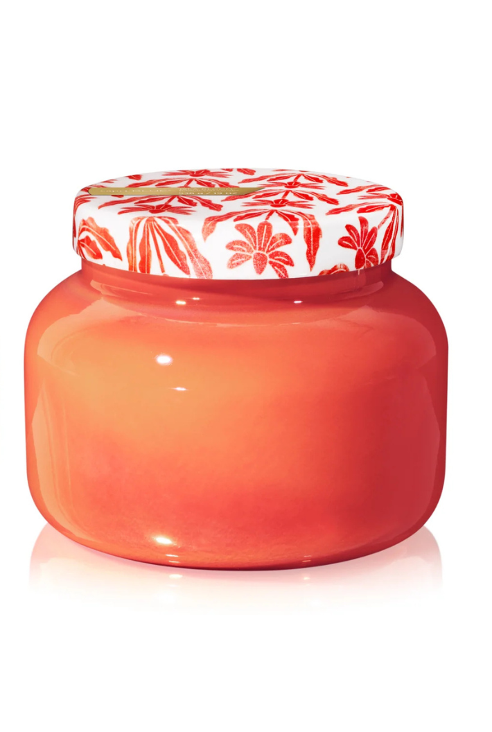 Isla Bloom Riviera Sunset Candle