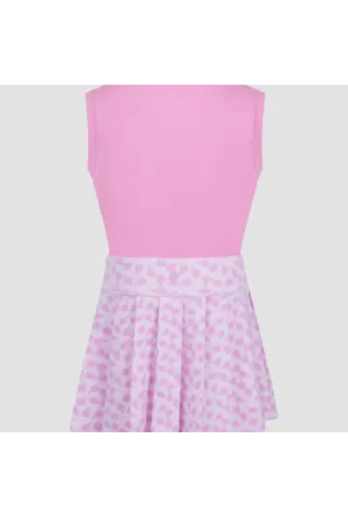 Retro Set
