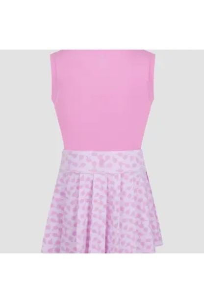 Retro Set