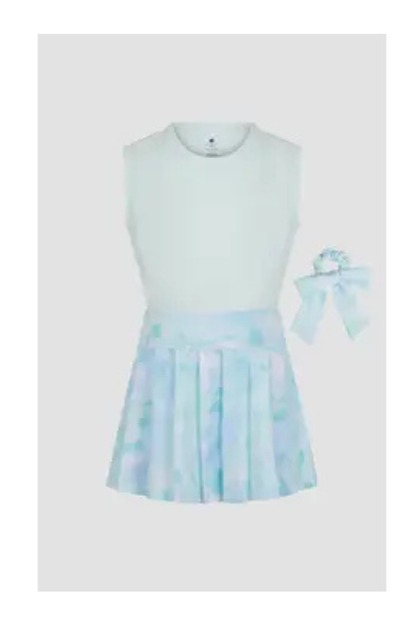 Retro Set