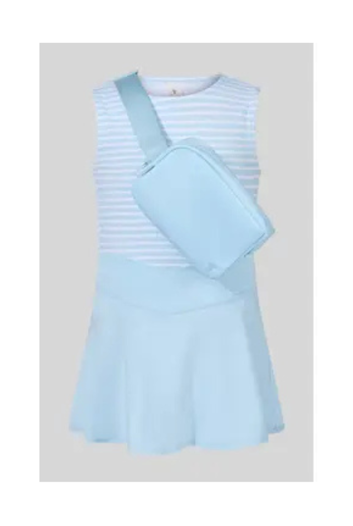 Fanny Bag Set