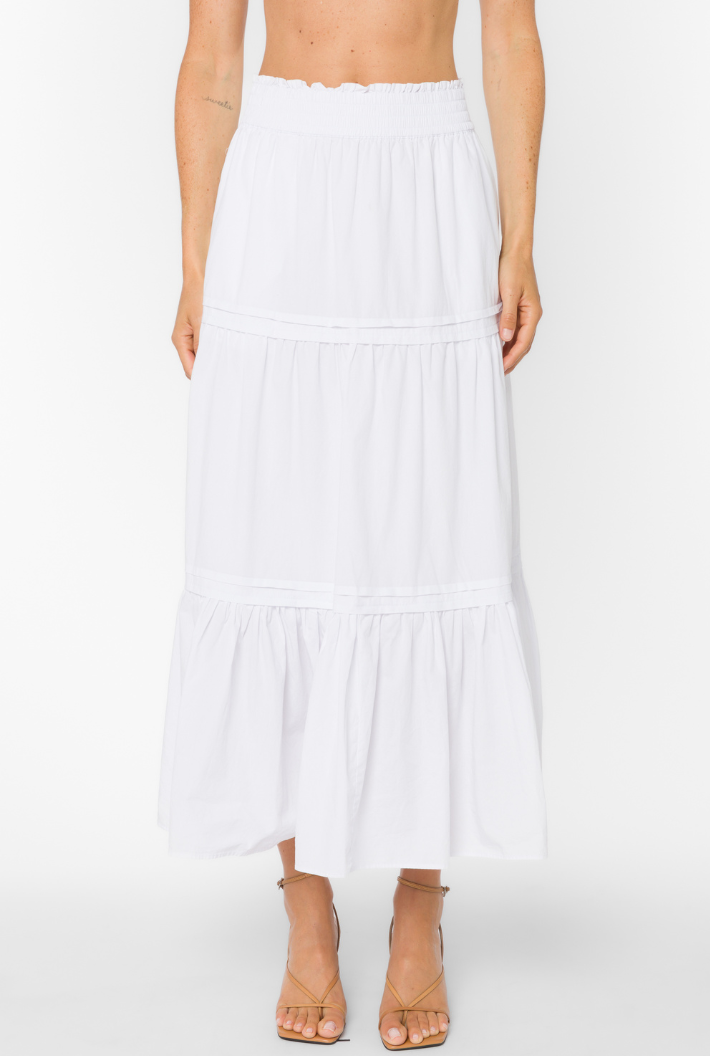 Abigail Skirt