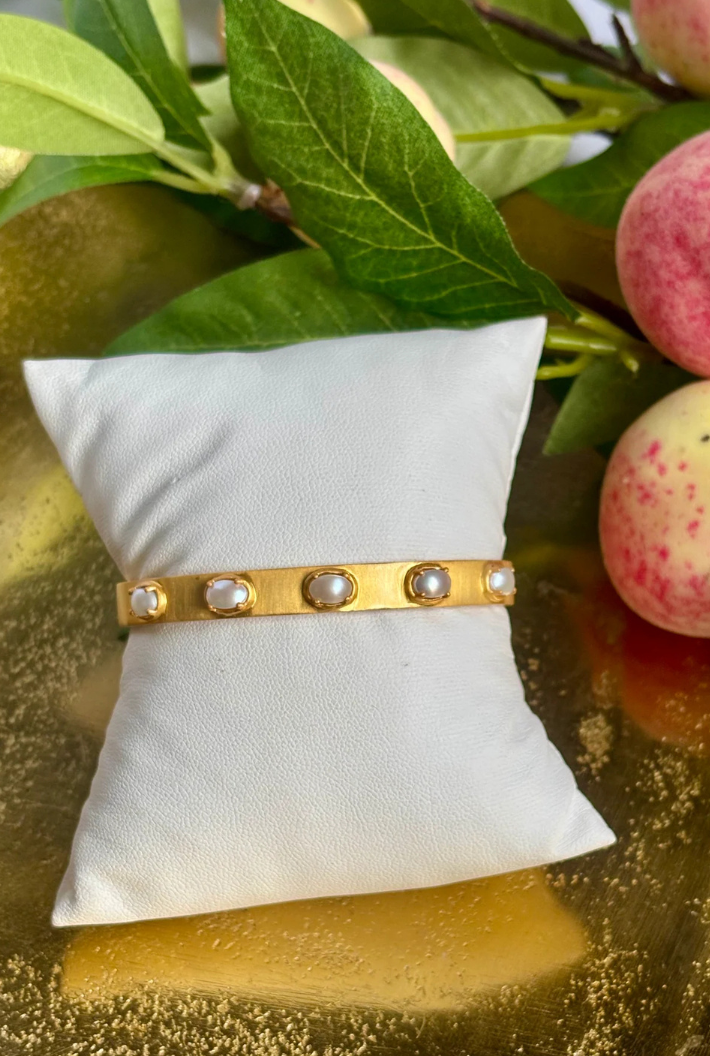 The Tinley Cuff