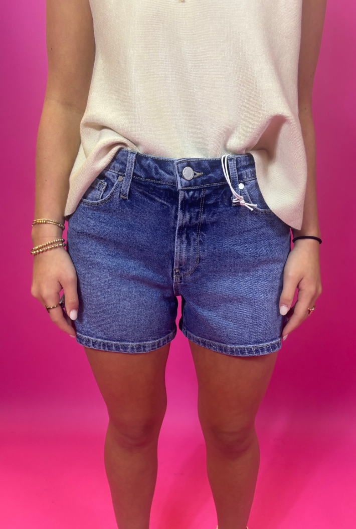 Britton Shorts