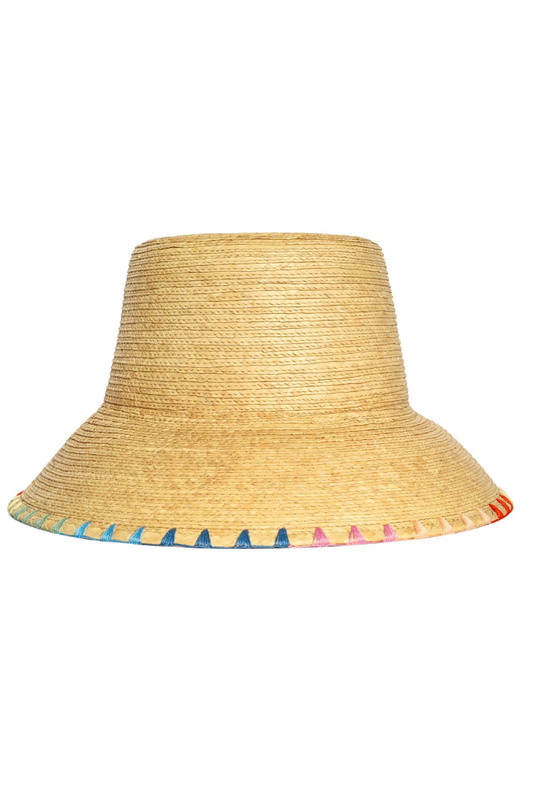 Gabriela Bucket Hat