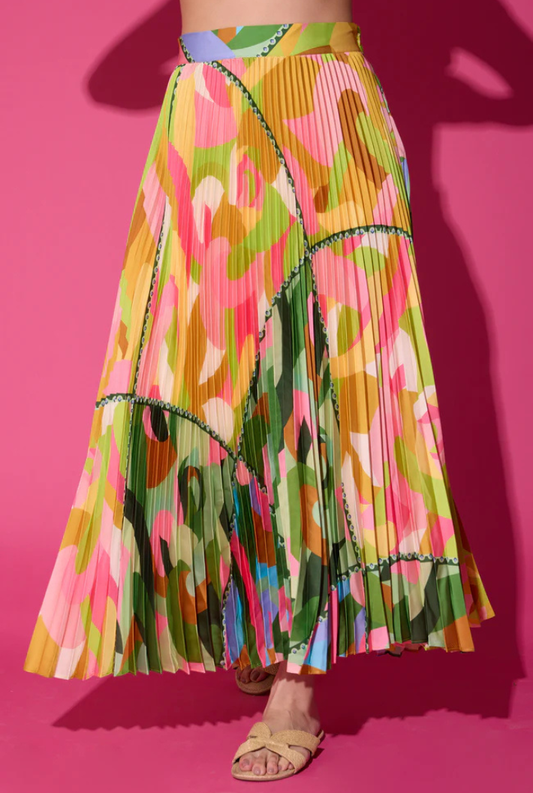 McNeil Skirt