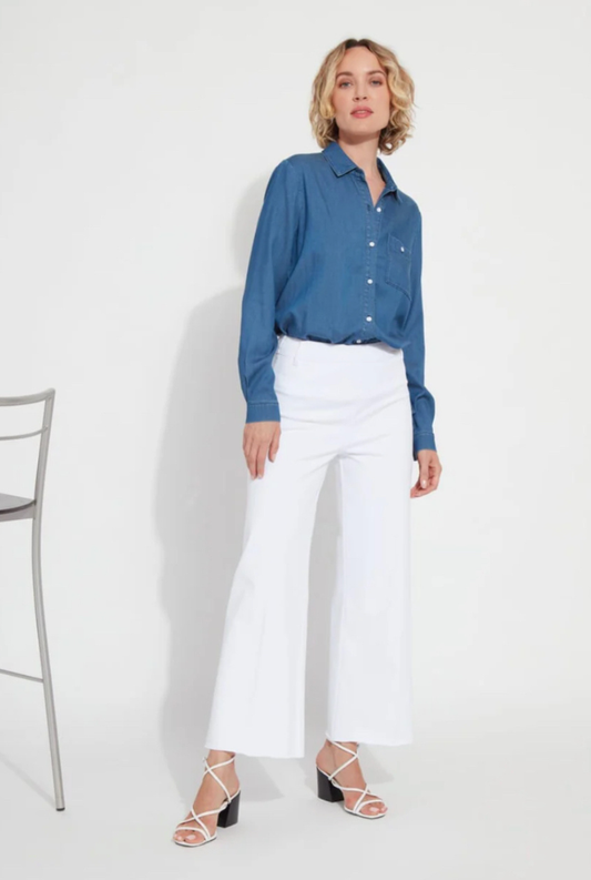 Erin Wide Leg