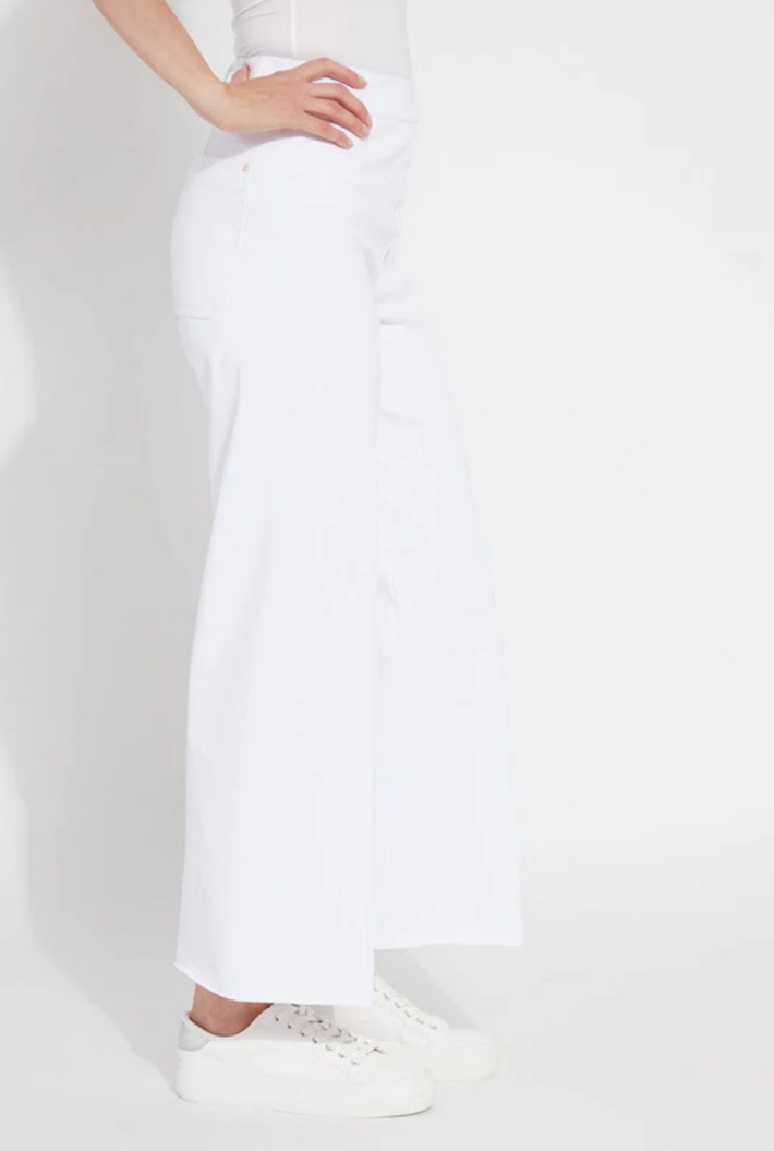 Erin Wide Leg