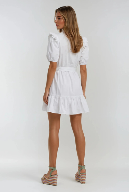 Hadley Dress
