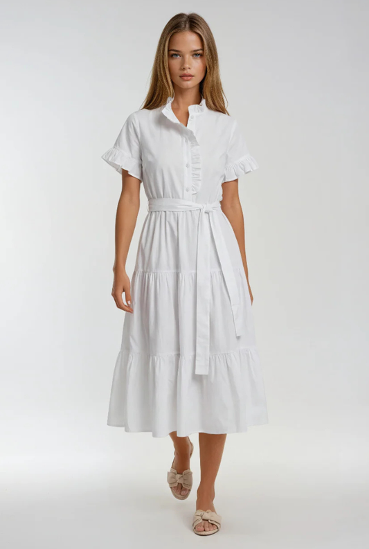 Lena Dress
