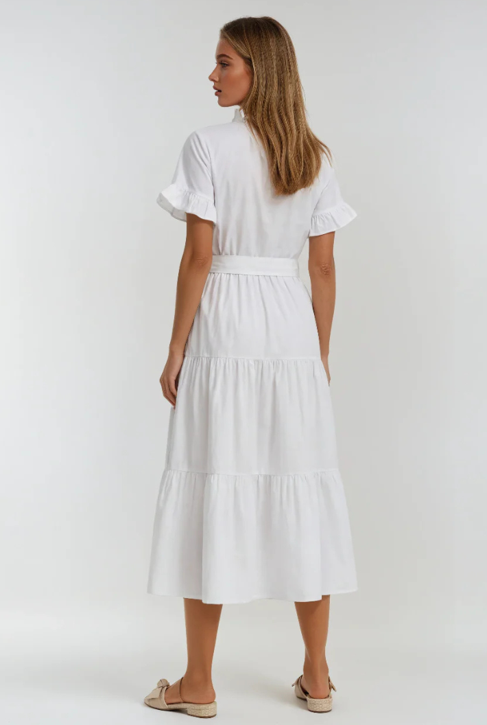 Lena Dress