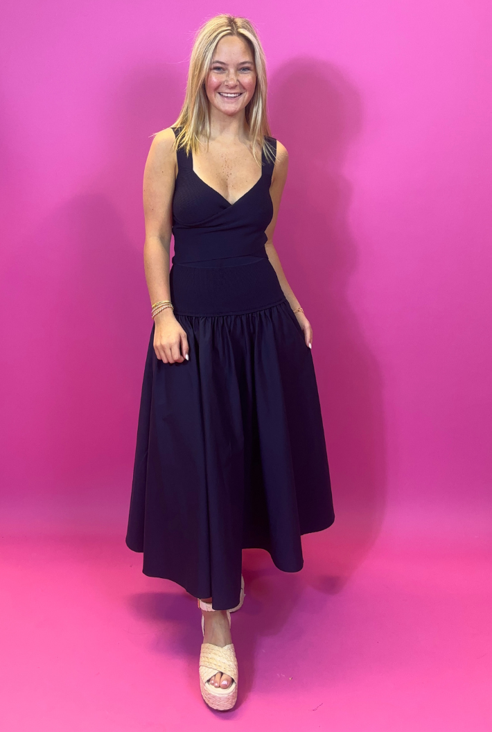 Leonie Top