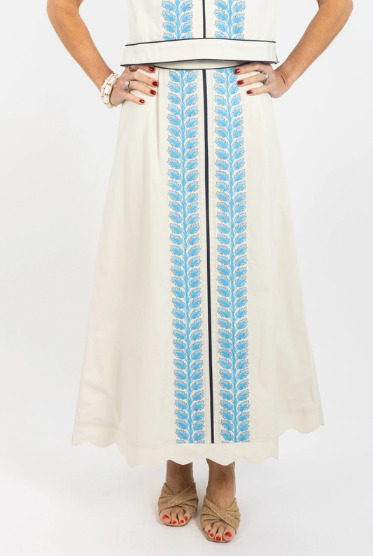 Emmy Skirt