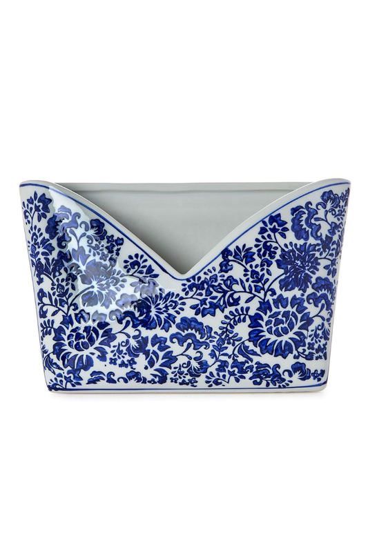 Letter Holder