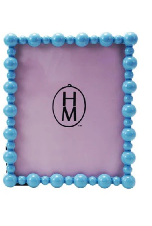 Painted Frame