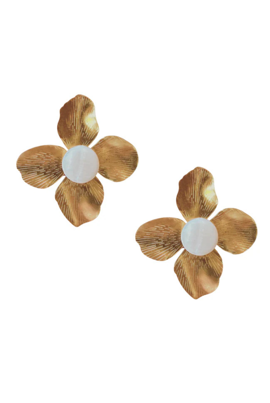 DuBose Earrings